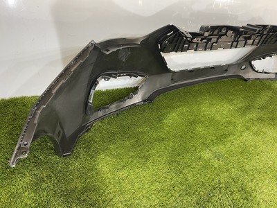 Genuine Hyundai Ix35 Front Bumper 86511 2y000 for sale online | eBay