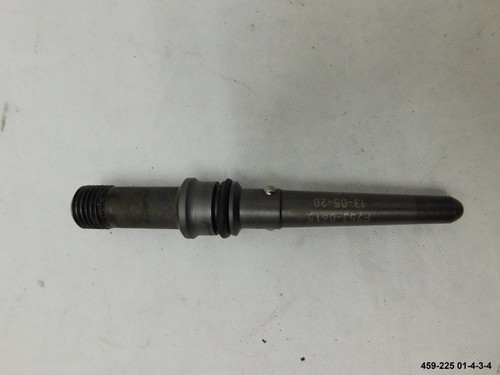 Druckrohrstutzen Injektor Einspritzdüse F753-0615 MAN TGL (459-225 01-4-3-4)