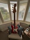 Picture 9 of 21