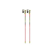 Leki Vision Venom SL Trigger S Poles