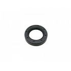 <!--F#f_0-->GENUINE COMMODORE STATSESMAN HSV VB VC VH VK VL VN VP EXTENSION HOUSING SEAL<!--F/-->