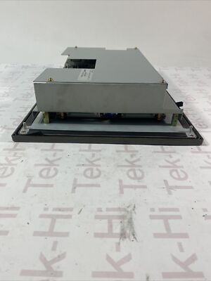 OKUMA STN 700B OPERATOR PANEL 1911-2631-58-016 OVERNIGHT SHIPPING 