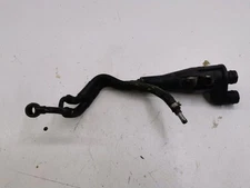 Bentley Flying Spur 2005 Petrol 412kW Oil Separator 07C103495E AMD110050