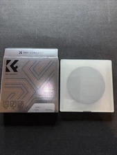 K&F Concept 67mm Polarizing Filter Ultra Slim 18 Multi Coated K Series 
