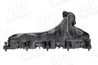 AnsaugbrÜCke Saugrohrmodul FÜR Ford Transit Kasten (Fa ) - Aic 78249