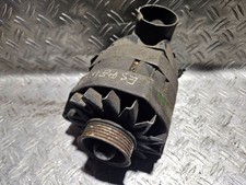 Renault 25 1990 Petrol alternator generator 2518085 KEG14906