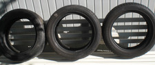 2x175/55 R15 77T + 1x155/60 R15 74T Sommerreifen SMART KHUMO 6mm DOT 12