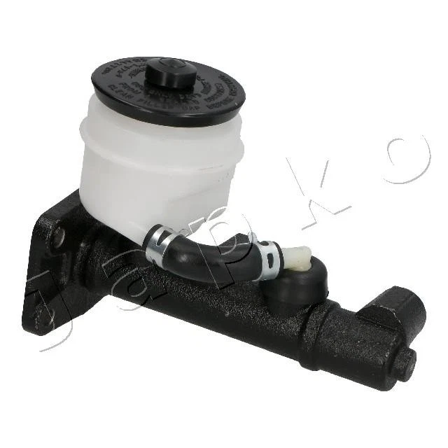 BRAKE MASTER CYLINDER 68239 FOR TOYOTA BANDEIRANTE/SUV/Pickup LAND/CRUISER 3.4L - Image 4 of 4