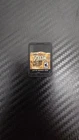 The Legend of Zelda: Breath of the Wild - Nintendo Switch