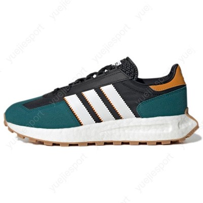 adidas originals Retropy E5 GW0556