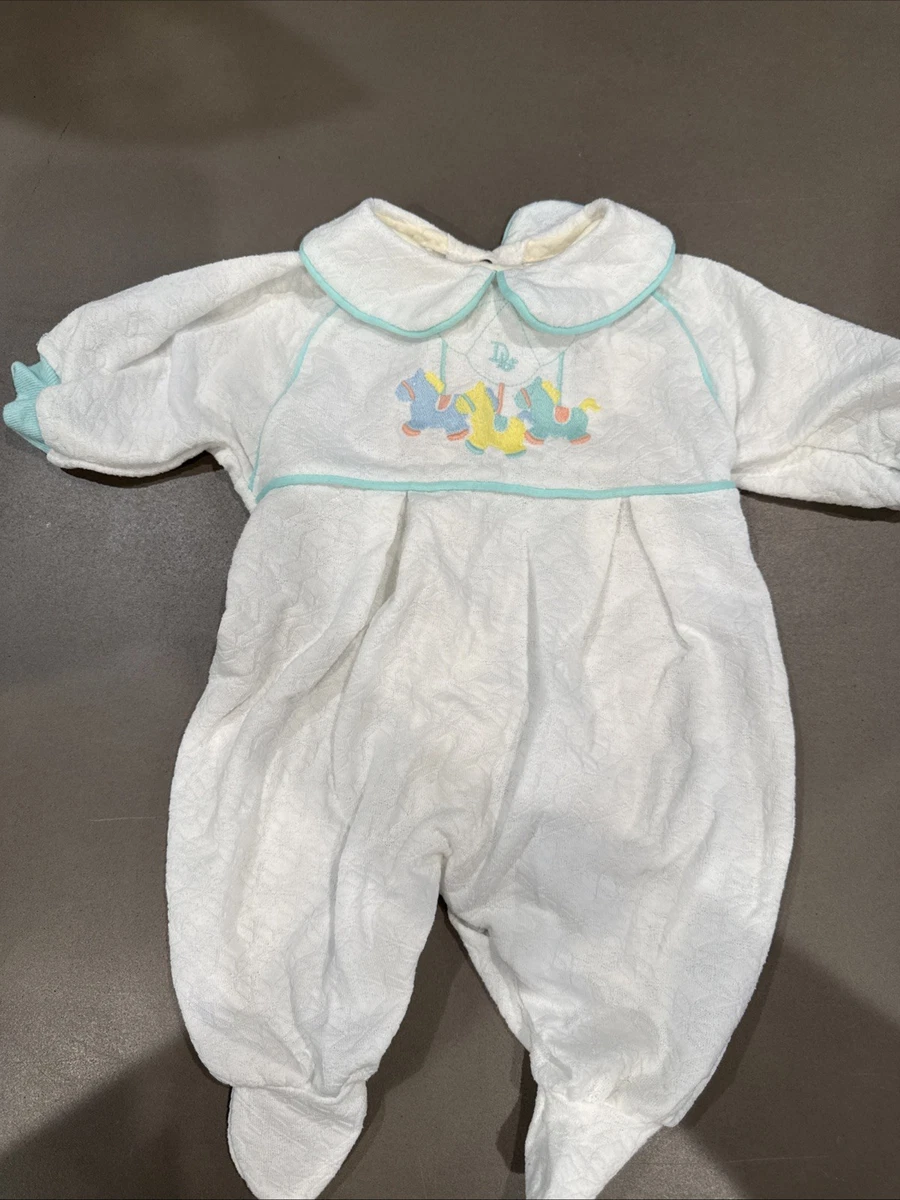 Baby Dior Baby & Toddler Clothing for sale | eBay