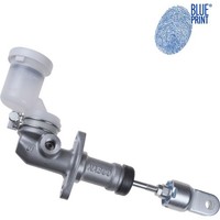 Blue Print ADC43427 Geberzylinder Kupplung FüR Mitsubishi Pajero V3 W V2 W V4 W