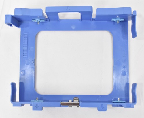 Dell 1B5146200-600 Optiplex 3040 5040 7040 SFF 3,5" disco rigido caddy