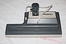 Electrolux Power Nozzle PN6 Omni-Flo Vacuum Cleaner Head Model 1521