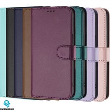 Phone Case Cover for Xiaomi Redmi A5 A3 K80 14C 13C 12 Retro Leather Wallet Case