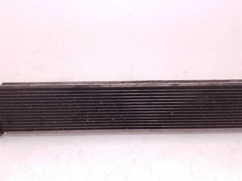 INVERSOR RADIADOR 10-12 LEXUS HS250H TRACCIÓN DELANTERA Foto 3 de 4