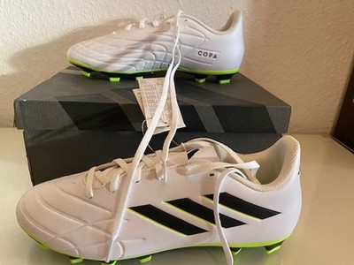 NEU adidas Copa Pure.1 SG Größe 44 Profi Fußballschuhe HQ8975 TOP