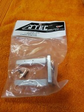 J'tec de John Tatone - Montaje de motor para motor 40 - 46 - Nuevo - P26