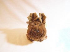 Swibco Melvin Moose Puffkin2 Retired