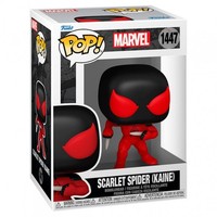 Scarlet Spider (Kaine) #1447 - Funko