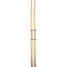 Vater Classics Series Drum Sticks Big Band Wood