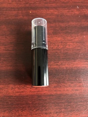 Chanel Les Beiges Healthy Glow Sheer Colour Stick Blush RESET New Authentic