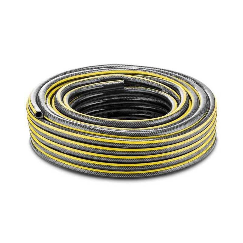 Tuyau Kärcher Performance Plus 15mm 50m pour résoudre les problèmes de vrille