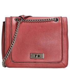 FREDsBRUDER Freigeist - Handtasche 20 cm *NEU*