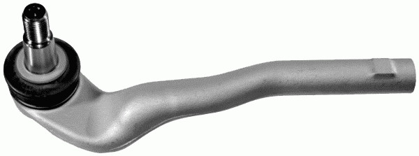 Verbindungsstangen-Kugelgelenk Lemförder 30893 01 FüR OE 221 330 19 03-image