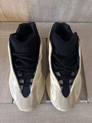 yeezy sneakers