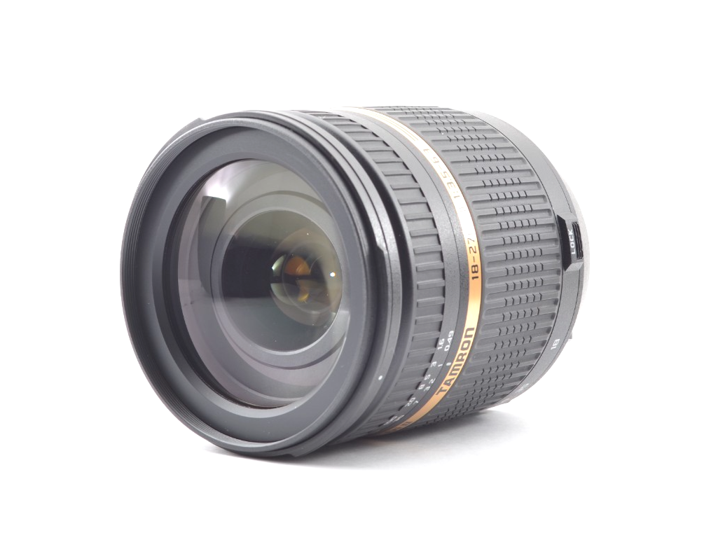 その他 TAMRON AF18-270F3.5-6.3DI 2VC(B003N) Amazon.com : Tamron AF 18-270mm f/3.5-6.3 Di II VC PZD LD