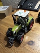 Siku 3256, 1:32, Claas Ares 697ATZ, Farmer Classic