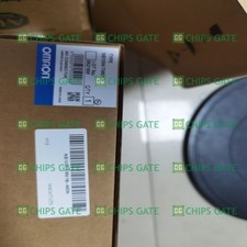 Local US Stock 1PCS New and Sealed Omron NB10W-TW01B Fast Delivery