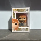 Funko Pop! One Piece: Nami #328