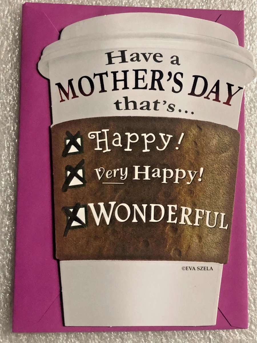Valentijnsdag / Speciale dagen