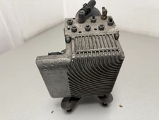 SBC-Einheit Steuergerät Mercedes W211 S211 A0054310512