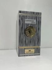 Luminous Ghost by Patek Maison 3.4oz Extrait De Parfum NEW-SEALED