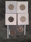 Washington Quarters Lot — photo 5