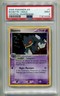 2006 POKEMON EX CRYSTAL GUARDIANS BANETTE #1/100 RARE HOLO FOIL PSA 9 A P1