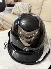 ONE K DEFENDER HELMET XL