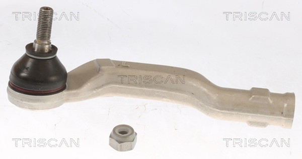 Triscan Spurstangenkopf Gelenkkopf 8500 25146 FüR Renault Clio 5 Captur 2 Arkana-image