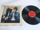 Bob Dylan-1965 Columbia Mono "Highway 61 Revisited" LP/VG+/VG+