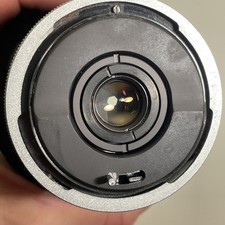 Canon FL Camera Lenses 19mm Focal for sale | eBay Canon FL Camera Lenses 19mm Focal for sale | eBay