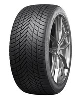 Ganzjahresreifen Transmate 195/50 R16 88V Transeason 4S M+S