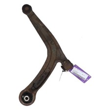 Triangle de suspension Fiat 500