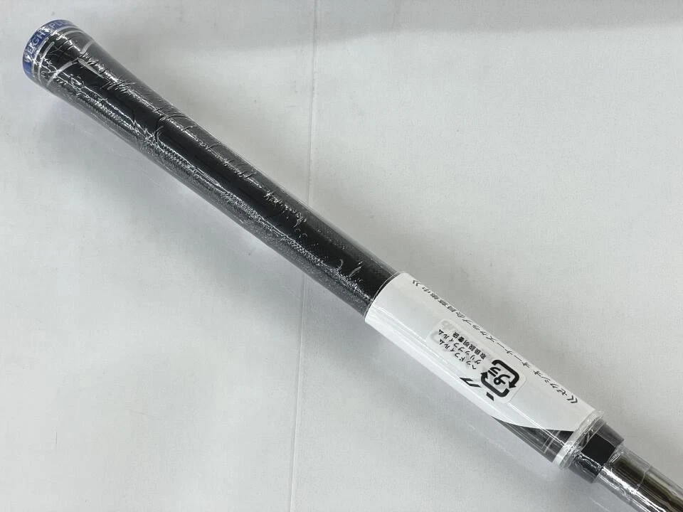 NUEVO: Dunlop XXIO 12 Navy Wedge #SW (1Club)/NS/Flex:R/Wedge Foto 4 de 4