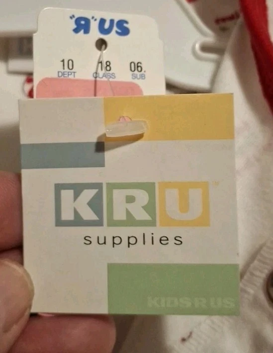 Nuevo con etiquetas Pijama de Navidad Babies R Us Género Neutro Cremallera Pies Talla 0-3 meses Foto 2 de 4