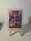 Donquixote Doflamingo (Alt Art) OP14-069 Holo SR Japanese One Piece ~ MP
