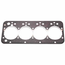 1907835 CYLINDER HEAD GASKET (4 CYL) Suitable For FORD NEW HOLLAND 1907835