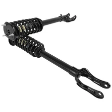 Front Shocks And Struts Replacement for 2011-2015 for Dodge for Durango